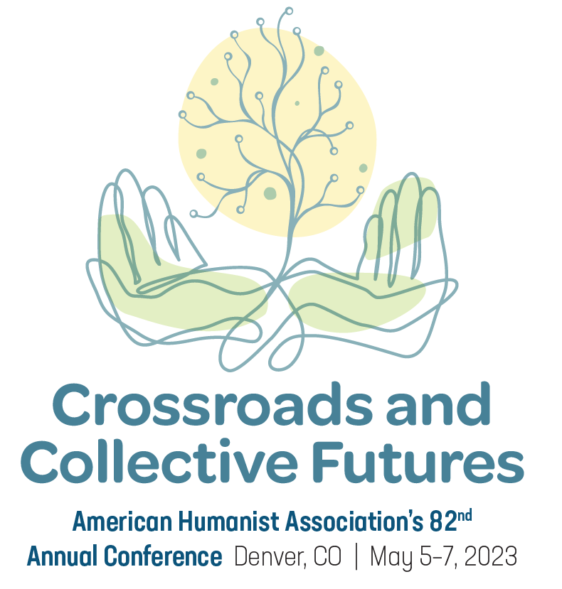 American Humanist Association Announces 2023 Humanist Awardees ...