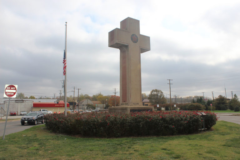 Bladensburg Cross Case: Frequently Asked Questions - American Humanist ...