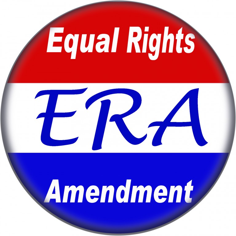 Take Action: Sign the Equal Rights Amendment White House Petition! - American Humanist Association