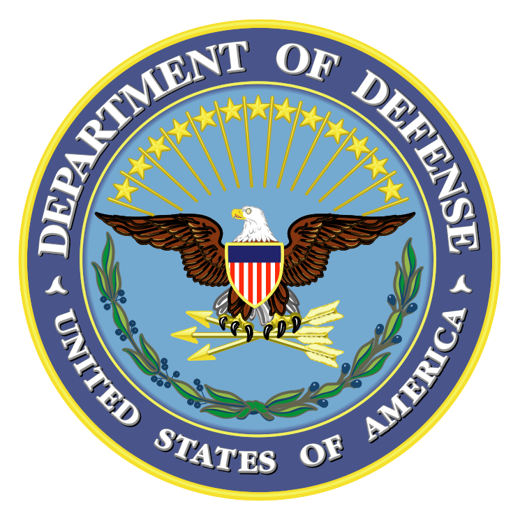 Humanism Recognized by the Department of Defense - American Humanist