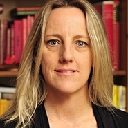 Jennifer Bardi Editor, The Humanist Magazine Senior Editor, TheHumanist.com