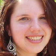 Emily Newman, Education Assistant
