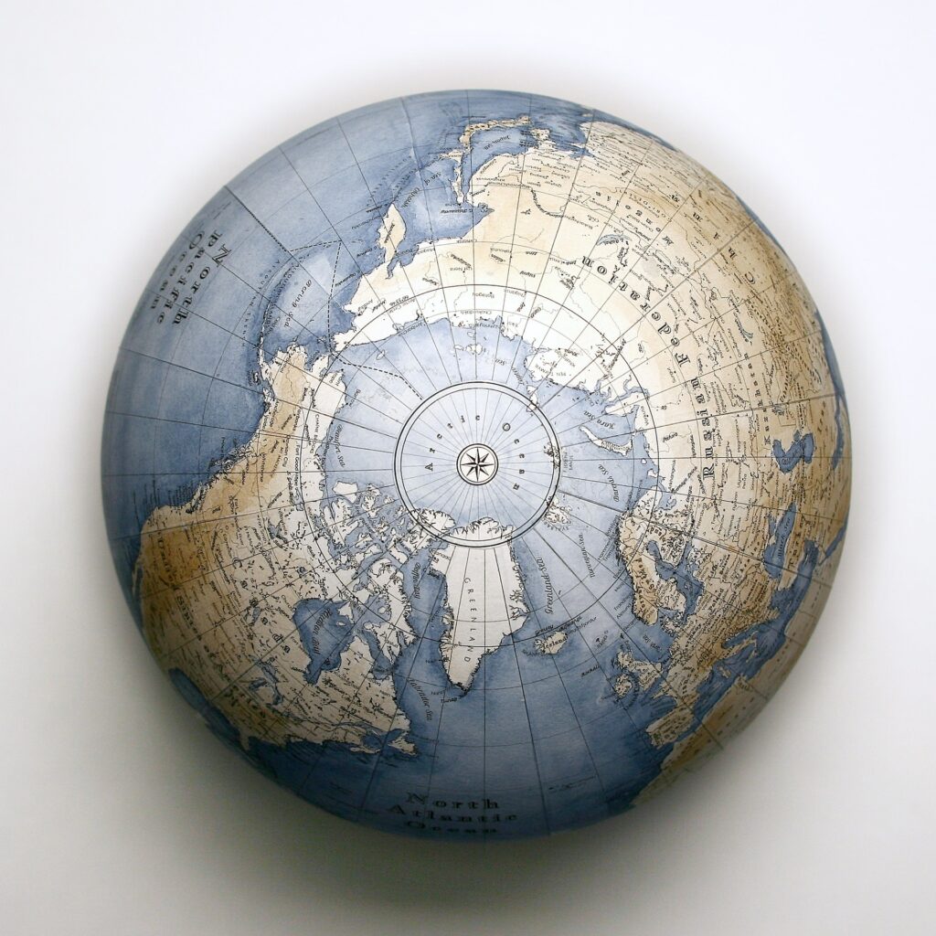 Globe reimers american humanist association