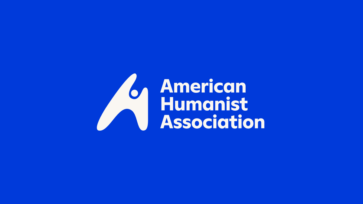 americanhumanist.org